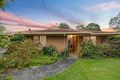 Property photo of 23 Ervin Road Kilsyth VIC 3137