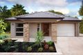 Property photo of 1A Collins Street Enfield SA 5085