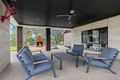 Property photo of 6 Inglis Road Benalla VIC 3672