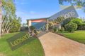 Property photo of 26 Muskheart Circuit Pottsville NSW 2489