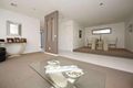 Property photo of 34 Kitty McEwan Circuit McKellar ACT 2617
