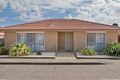 Property photo of 10/33 Fintonia Road Noble Park VIC 3174