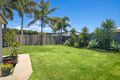 Property photo of 14 Centaur Street Redcliffe QLD 4020