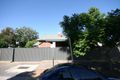 Property photo of 127 Leader Street Forestville SA 5035