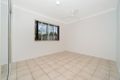 Property photo of 19 Evergreen Drive Kirwan QLD 4817