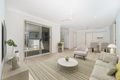 Property photo of 19 Evergreen Drive Kirwan QLD 4817