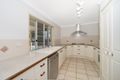 Property photo of 19 Evergreen Drive Kirwan QLD 4817