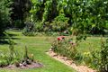 Property photo of 4 Hazelton Drive Moss Vale NSW 2577