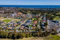 Property photo of 25A White Sands Drive Grange SA 5022