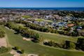 Property photo of 25A White Sands Drive Grange SA 5022