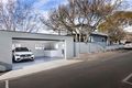 Property photo of 11A Spring Street Birchgrove NSW 2041