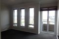 Property photo of 8 Pennsylvania Crescent Point Cook VIC 3030