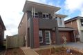 Property photo of 8 Pennsylvania Crescent Point Cook VIC 3030