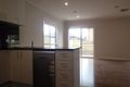 Property photo of 8 Pennsylvania Crescent Point Cook VIC 3030