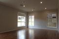 Property photo of 8 Pennsylvania Crescent Point Cook VIC 3030