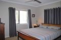 Property photo of 79 Douglas Street Brighton QLD 4017