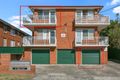 Property photo of 5/48 McKern Street Campsie NSW 2194