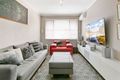 Property photo of 5/48 McKern Street Campsie NSW 2194