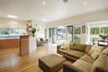 Property photo of 37 Rathmines Road Hawthorn East VIC 3123
