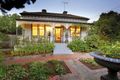 Property photo of 37 Rathmines Road Hawthorn East VIC 3123