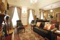Property photo of 37 Rathmines Road Hawthorn East VIC 3123