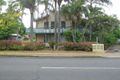Property photo of 1/454 Esplanade Torquay QLD 4655