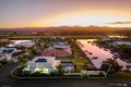 Property photo of 44 Ferrymans Court Helensvale QLD 4212