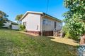Property photo of 20 Empire Avenue Jan Juc VIC 3228