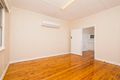 Property photo of 5 Prince Street Fennell Bay NSW 2283