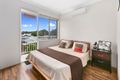 Property photo of 5/48 McKern Street Campsie NSW 2194