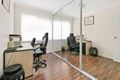 Property photo of 5/48 McKern Street Campsie NSW 2194