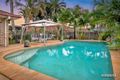 Property photo of 15 Blue Mountain Crescent Warner QLD 4500