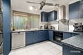 Property photo of 15 Blue Mountain Crescent Warner QLD 4500