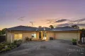 Property photo of 3/50 Princes Street Korumburra VIC 3950