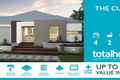 Property photo of 34 Torridge Approach Piara Waters WA 6112