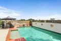 Property photo of 4 Comus Avenue Ascot QLD 4007