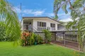 Property photo of 48 Tam O'Shanter Drive Thuringowa Central QLD 4817