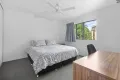 Property photo of 7/71-73 Moore Street Trinity Beach QLD 4879
