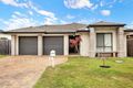 Property photo of 6 Sawmillers Terrace Cooranbong NSW 2265