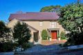 Property photo of 6 Stanton Road Mosman NSW 2088