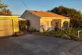 Property photo of 70 Wehl Street North Mount Gambier SA 5290