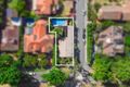 Property photo of 4 Walmer Street Kew VIC 3101