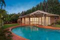 Property photo of 122 Ingrams Road Research VIC 3095