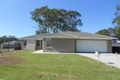 Property photo of 19 Salamander Road Wadalba NSW 2259