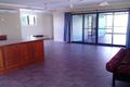 Property photo of 77 Pioneer Drive Dingo Beach QLD 4800