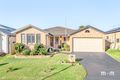 Property photo of 5 Lilly Pilly Circuit Woonona NSW 2517