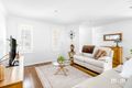 Property photo of 5 Lilly Pilly Circuit Woonona NSW 2517