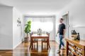 Property photo of 5 Lilly Pilly Circuit Woonona NSW 2517