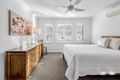 Property photo of 5 Lilly Pilly Circuit Woonona NSW 2517