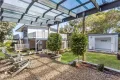 Property photo of 57 Tower Hill Road Somers VIC 3927